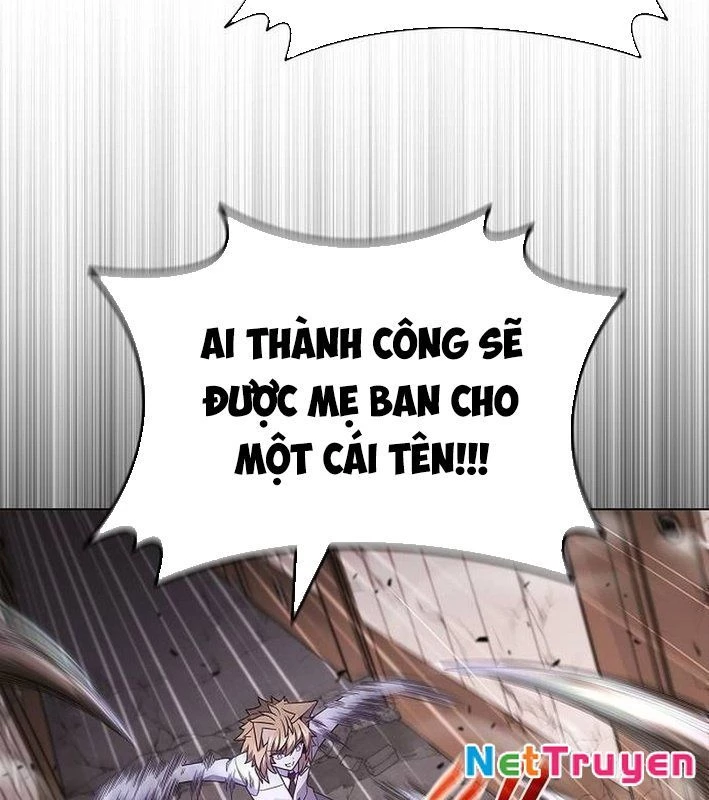 Ta Chi Phối Địa Ngục Chapter 13 - 176