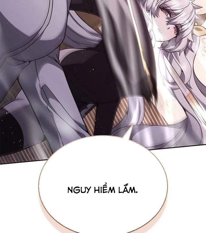 Ta Chi Phối Địa Ngục Chapter 13 - 184