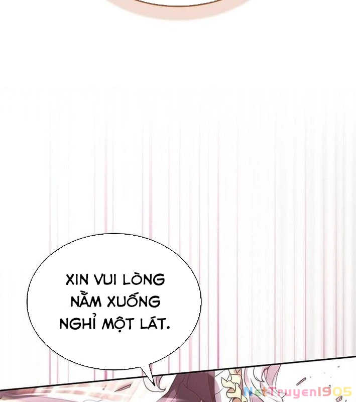 Ta Chi Phối Địa Ngục Chapter 13 - 185
