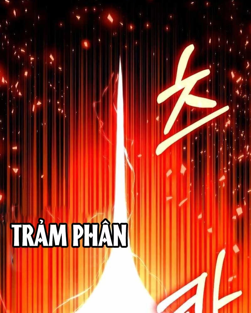 Hồi Quy Nhưng Thế Giới Vẫn Bình Yên Chapter 20 - 2