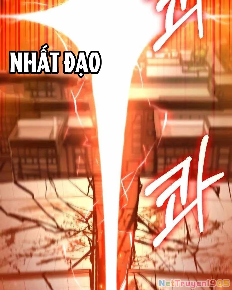 Hồi Quy Nhưng Thế Giới Vẫn Bình Yên Chapter 20 - 3