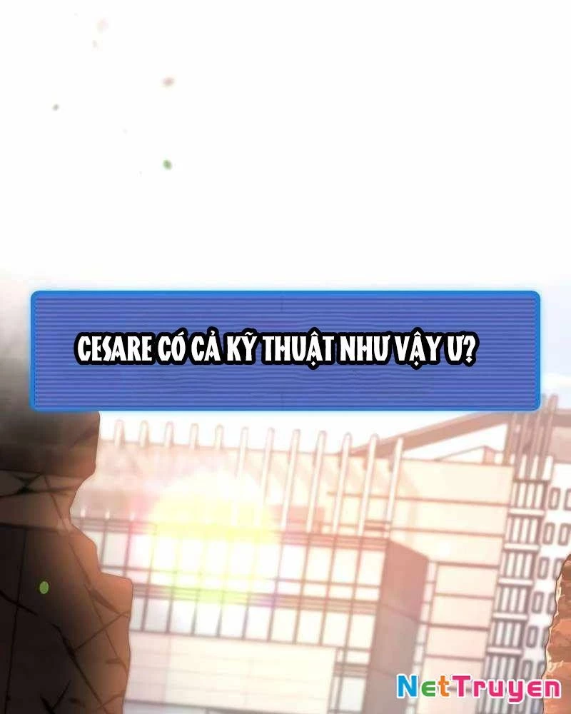 Hồi Quy Nhưng Thế Giới Vẫn Bình Yên Chapter 20 - 6