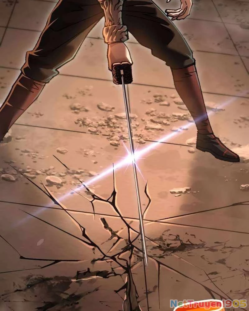 Hồi Quy Nhưng Thế Giới Vẫn Bình Yên Chapter 20 - 8