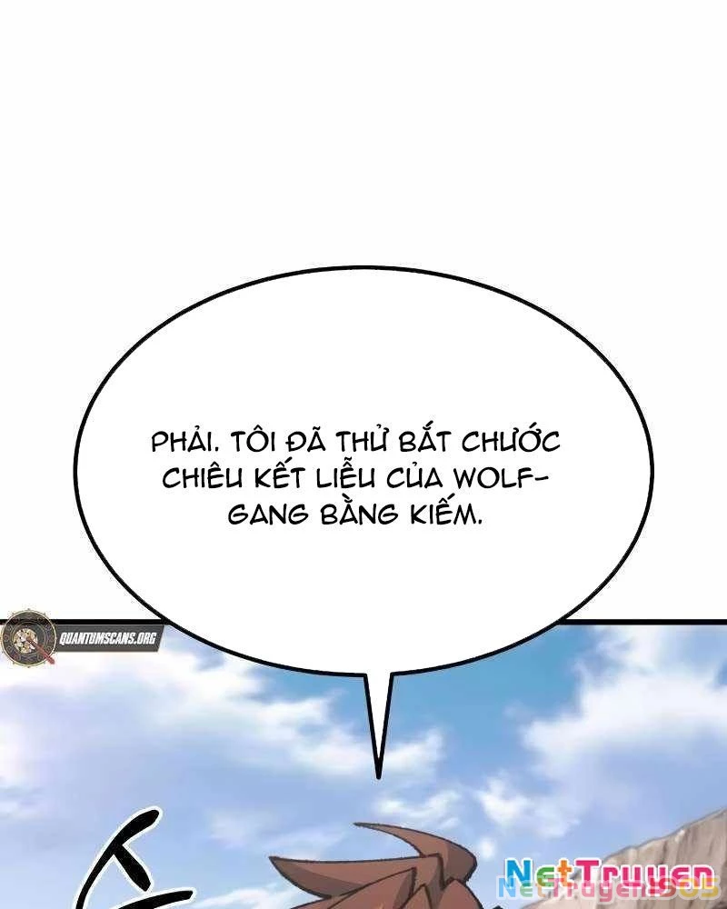 Hồi Quy Nhưng Thế Giới Vẫn Bình Yên Chapter 20 - 11