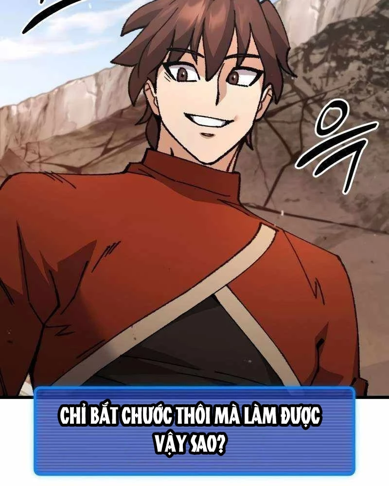 Hồi Quy Nhưng Thế Giới Vẫn Bình Yên Chapter 20 - 12