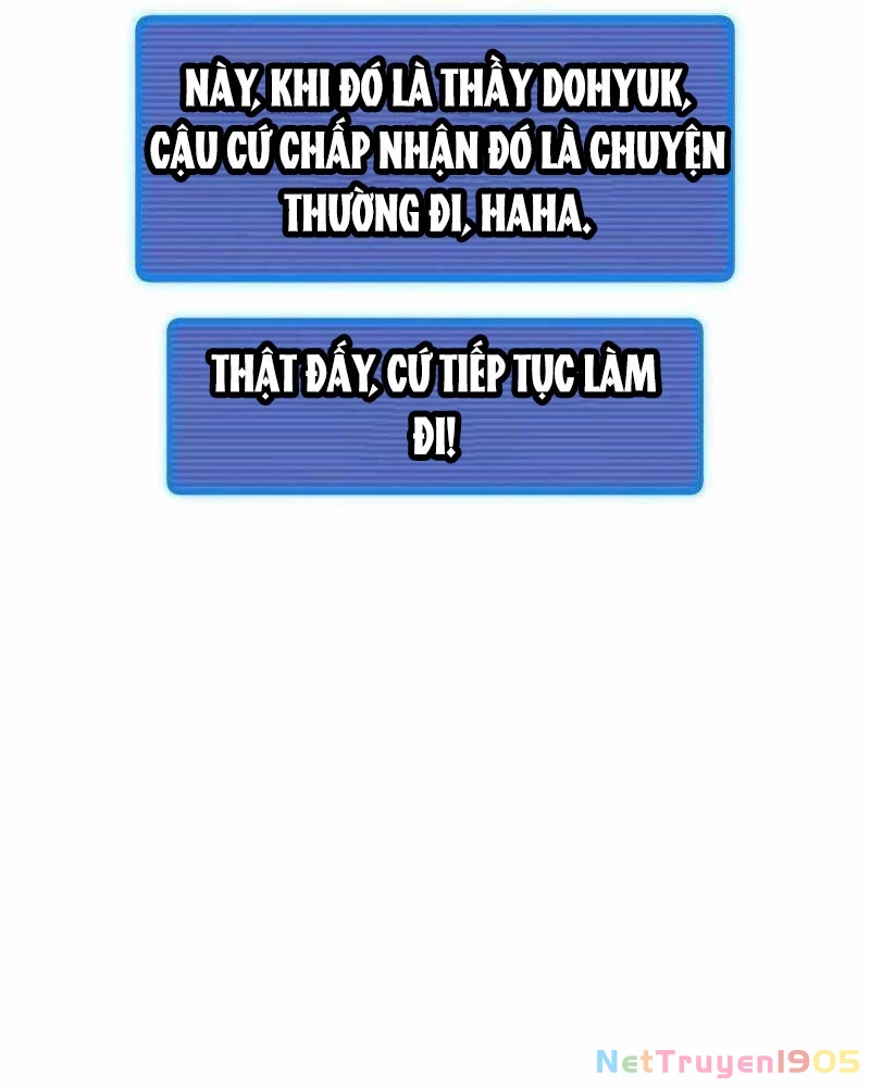 Hồi Quy Nhưng Thế Giới Vẫn Bình Yên Chapter 20 - 13