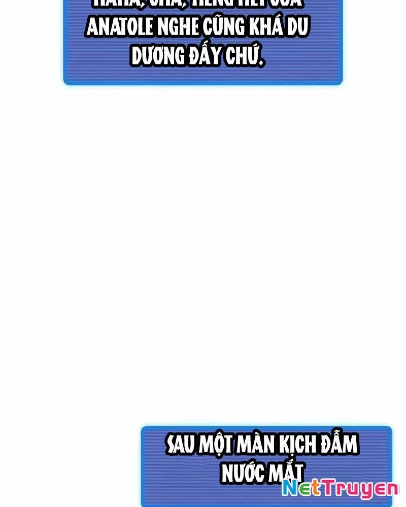 Hồi Quy Nhưng Thế Giới Vẫn Bình Yên Chapter 20 - 16