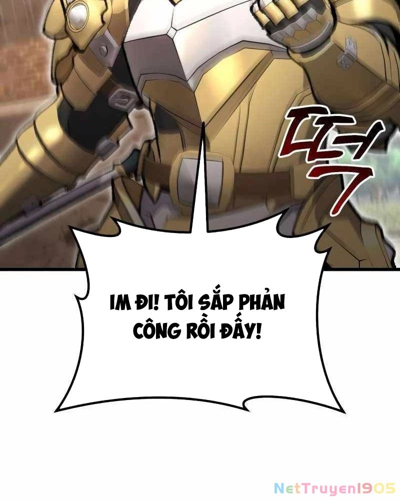 Hồi Quy Nhưng Thế Giới Vẫn Bình Yên Chapter 20 - 18