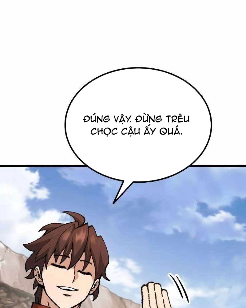 Hồi Quy Nhưng Thế Giới Vẫn Bình Yên Chapter 20 - 19
