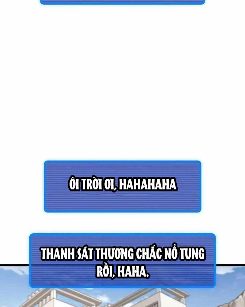 Hồi Quy Nhưng Thế Giới Vẫn Bình Yên Chapter 20 - 25