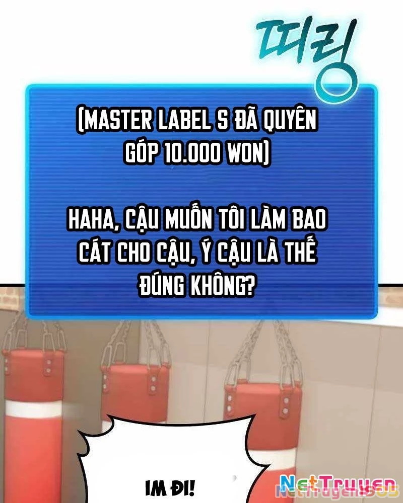 Hồi Quy Nhưng Thế Giới Vẫn Bình Yên Chapter 20 - 31