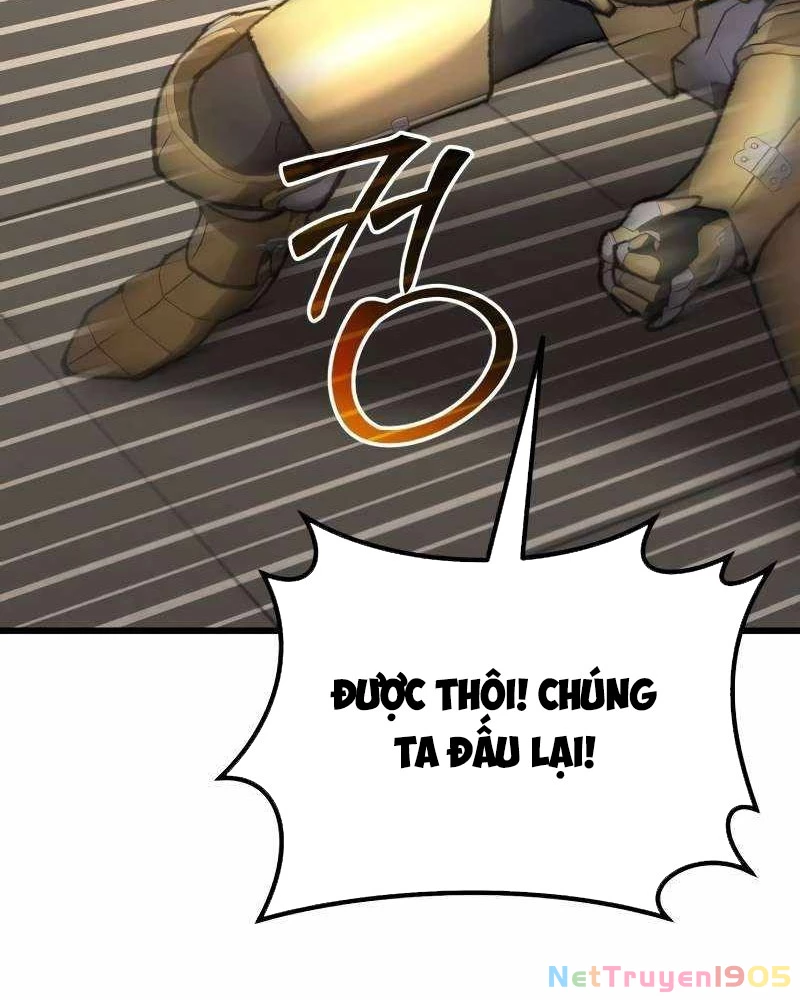 Hồi Quy Nhưng Thế Giới Vẫn Bình Yên Chapter 20 - 33