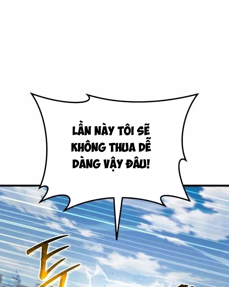 Hồi Quy Nhưng Thế Giới Vẫn Bình Yên Chapter 20 - 34