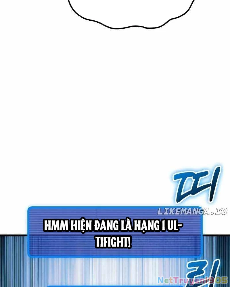 Hồi Quy Nhưng Thế Giới Vẫn Bình Yên Chapter 20 - 42
