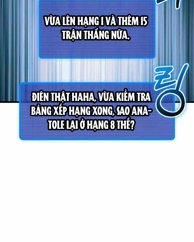Hồi Quy Nhưng Thế Giới Vẫn Bình Yên Chapter 20 - 43