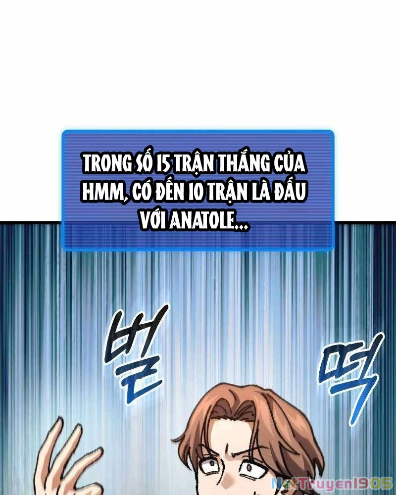 Hồi Quy Nhưng Thế Giới Vẫn Bình Yên Chapter 20 - 44