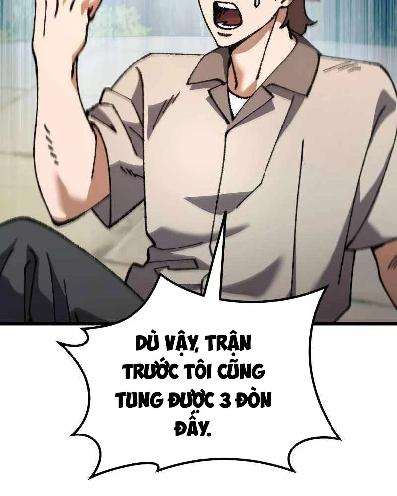Hồi Quy Nhưng Thế Giới Vẫn Bình Yên Chapter 20 - 45