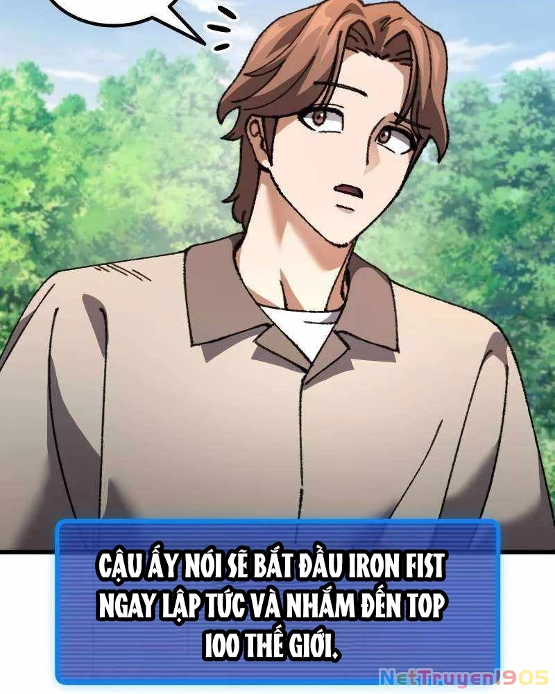Hồi Quy Nhưng Thế Giới Vẫn Bình Yên Chapter 20 - 47