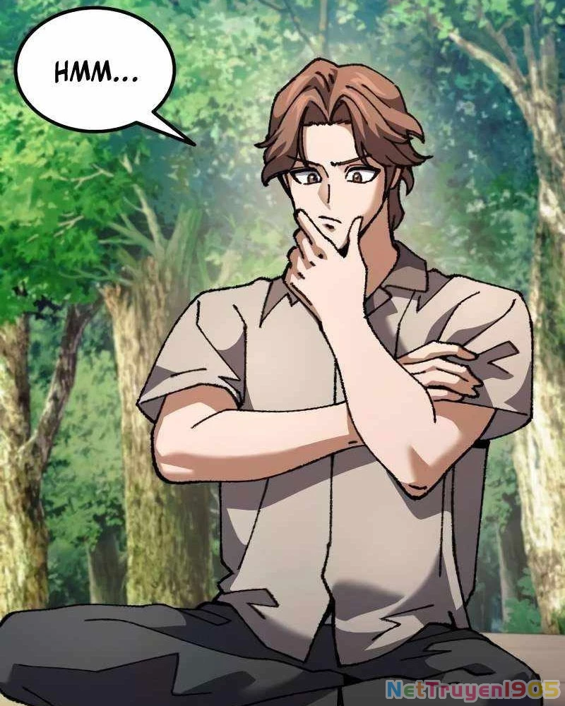 Hồi Quy Nhưng Thế Giới Vẫn Bình Yên Chapter 20 - 49