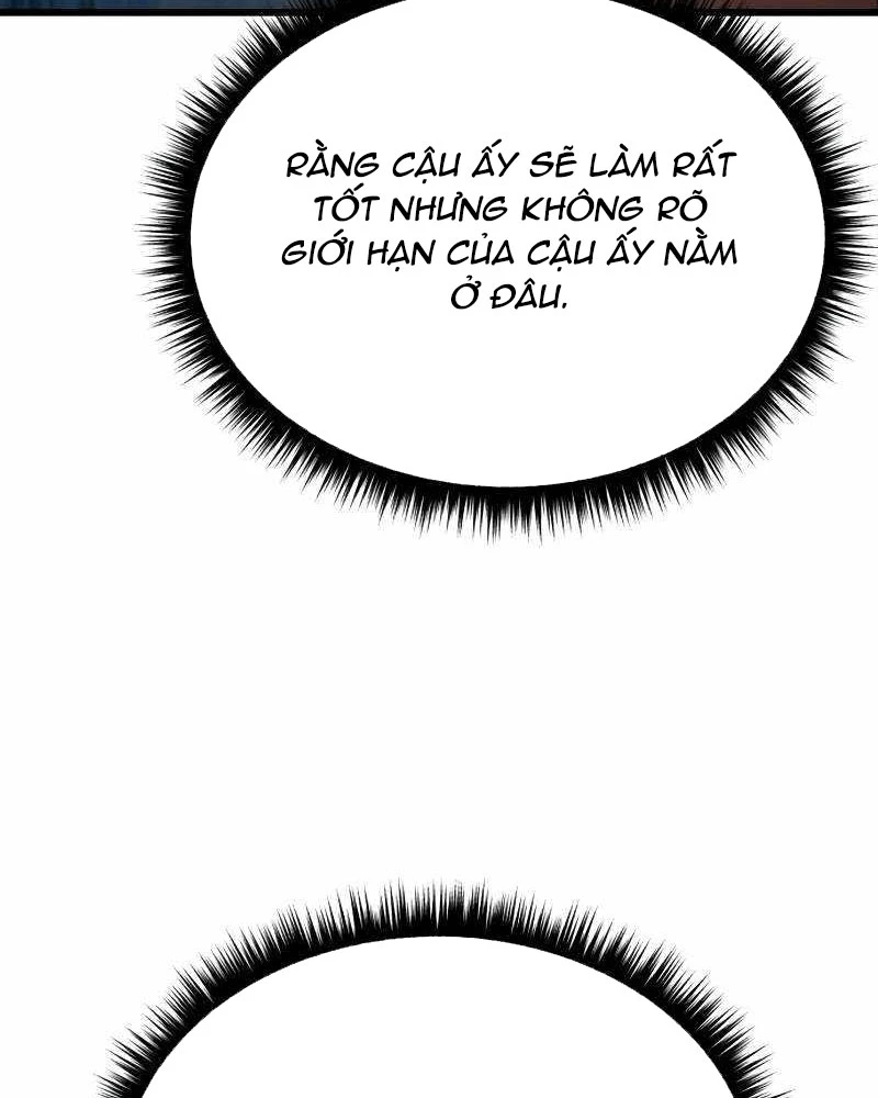 Hồi Quy Nhưng Thế Giới Vẫn Bình Yên Chapter 20 - 52