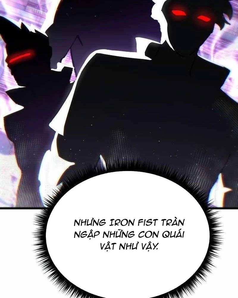 Hồi Quy Nhưng Thế Giới Vẫn Bình Yên Chapter 20 - 54
