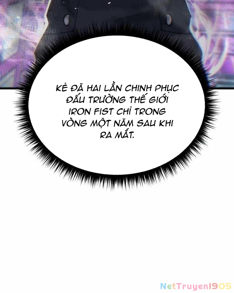 Hồi Quy Nhưng Thế Giới Vẫn Bình Yên Chapter 20 - 57