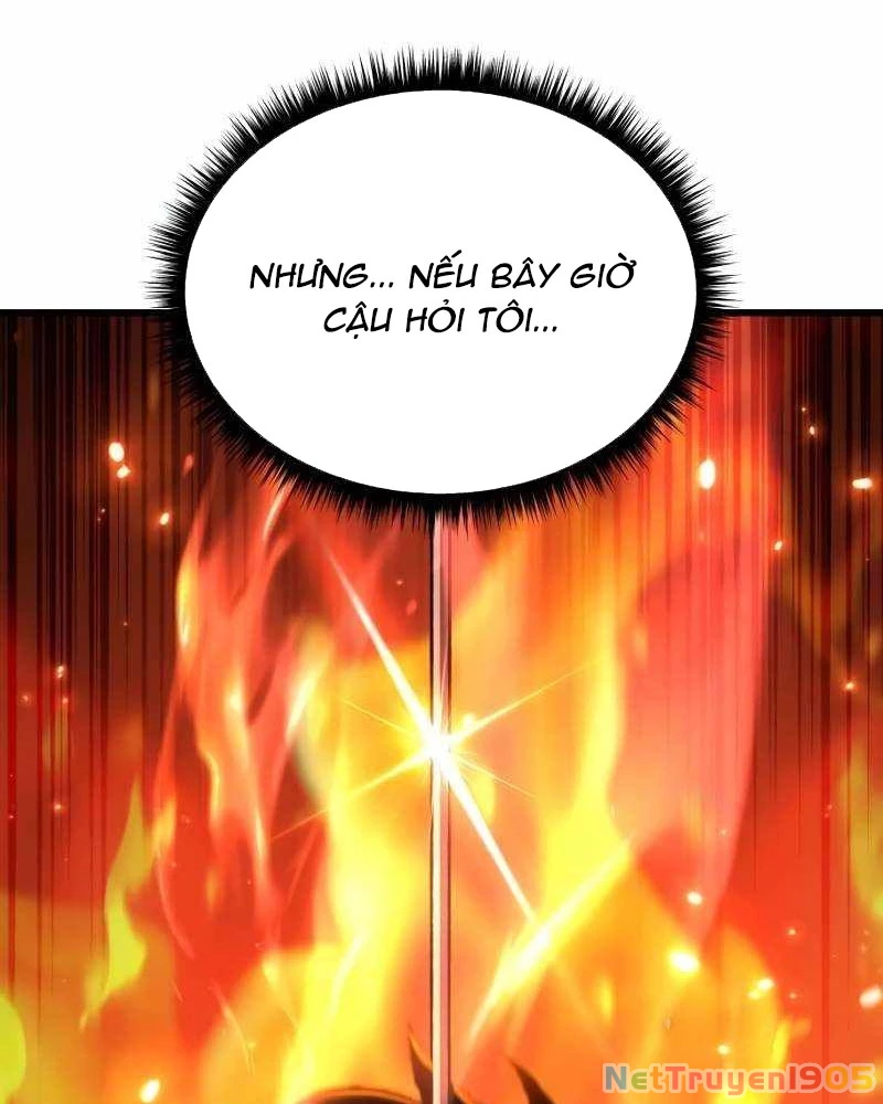 Hồi Quy Nhưng Thế Giới Vẫn Bình Yên Chapter 20 - 58
