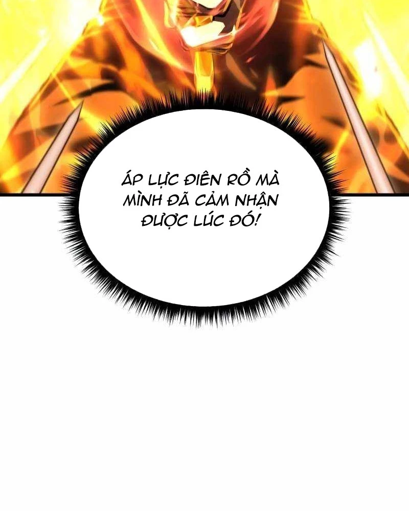 Hồi Quy Nhưng Thế Giới Vẫn Bình Yên Chapter 20 - 60