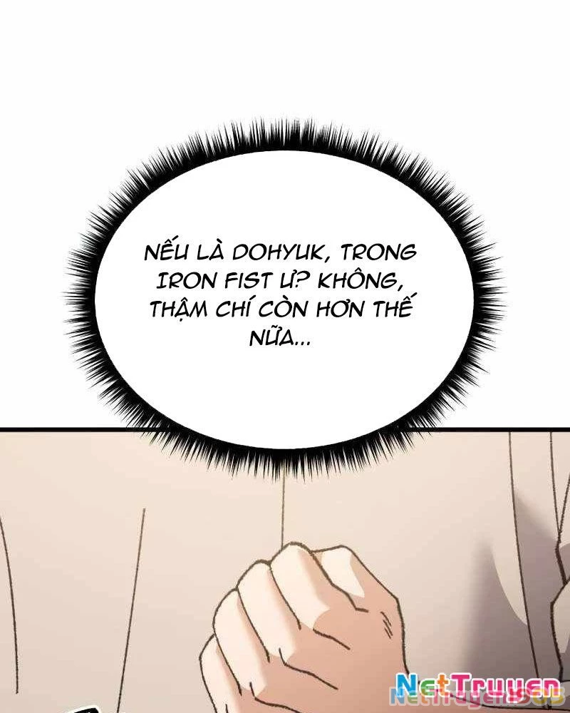 Hồi Quy Nhưng Thế Giới Vẫn Bình Yên Chapter 20 - 61
