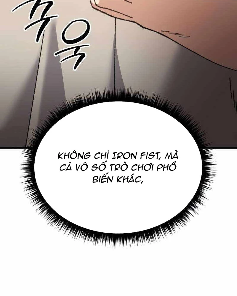 Hồi Quy Nhưng Thế Giới Vẫn Bình Yên Chapter 20 - 62