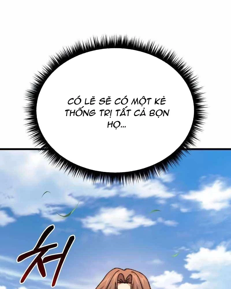 Hồi Quy Nhưng Thế Giới Vẫn Bình Yên Chapter 20 - 63