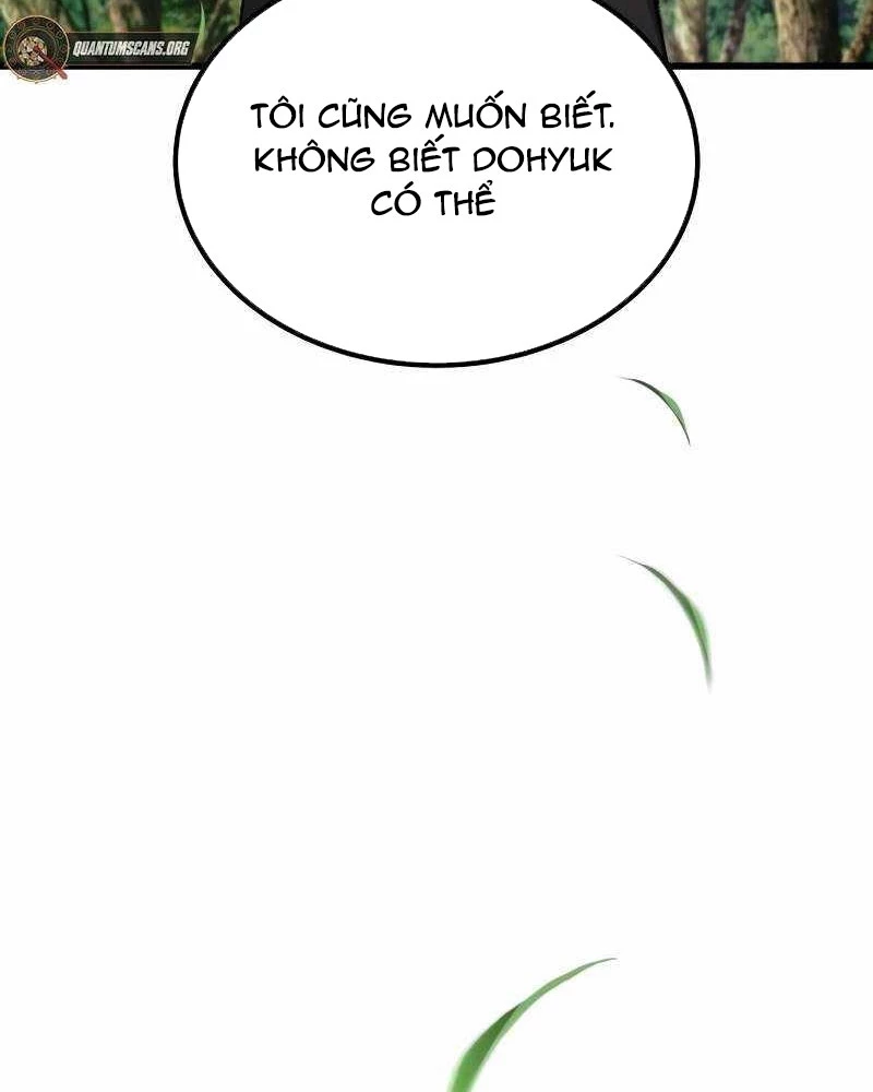 Hồi Quy Nhưng Thế Giới Vẫn Bình Yên Chapter 20 - 65