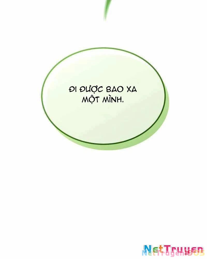 Hồi Quy Nhưng Thế Giới Vẫn Bình Yên Chapter 20 - 66