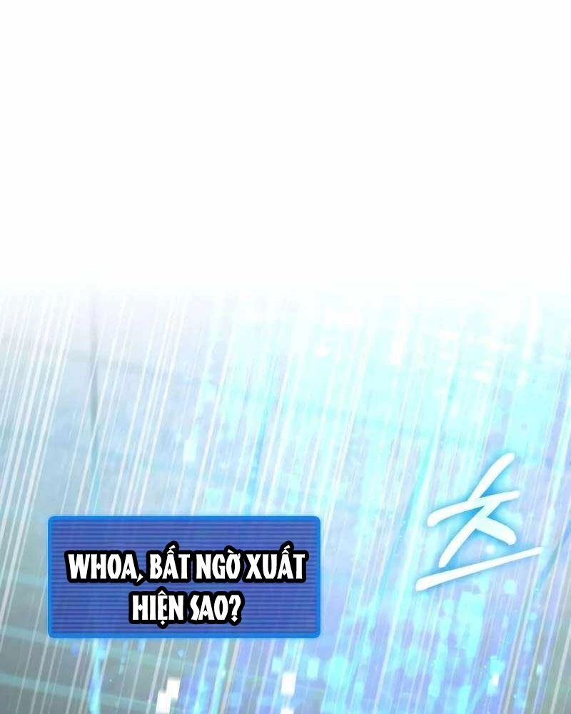 Hồi Quy Nhưng Thế Giới Vẫn Bình Yên Chapter 20 - 67