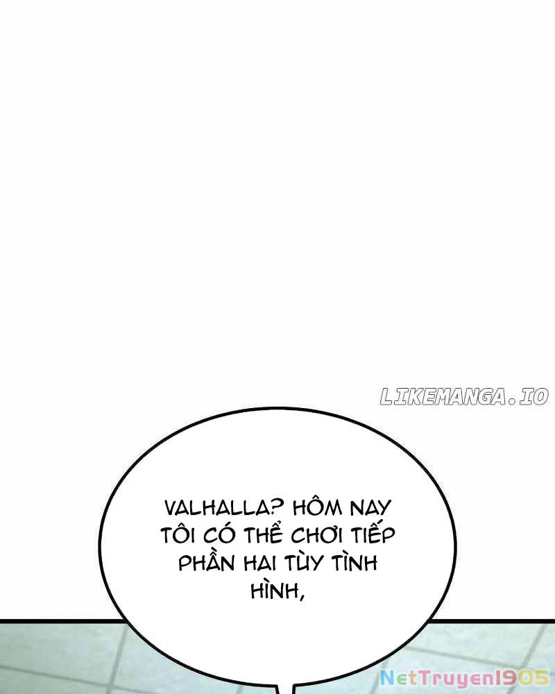 Hồi Quy Nhưng Thế Giới Vẫn Bình Yên Chapter 20 - 70
