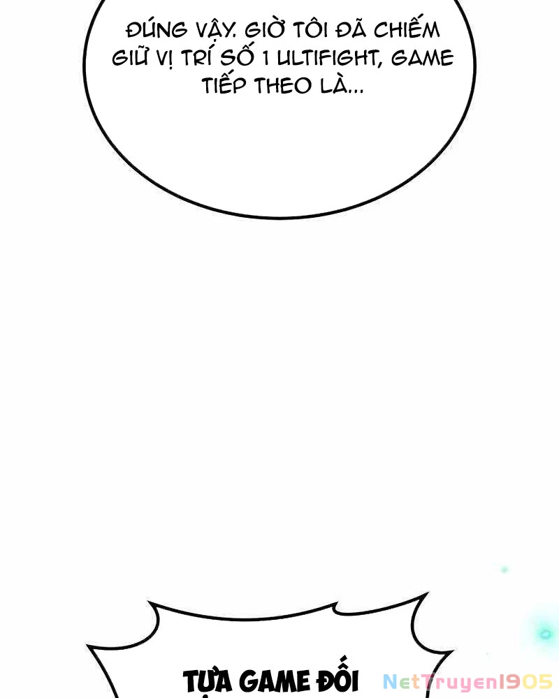 Hồi Quy Nhưng Thế Giới Vẫn Bình Yên Chapter 20 - 74