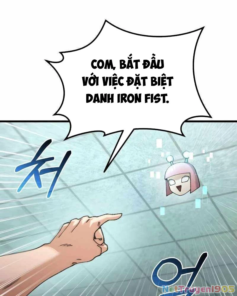Hồi Quy Nhưng Thế Giới Vẫn Bình Yên Chapter 20 - 79