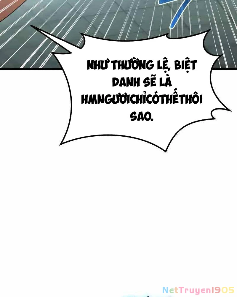 Hồi Quy Nhưng Thế Giới Vẫn Bình Yên Chapter 20 - 80