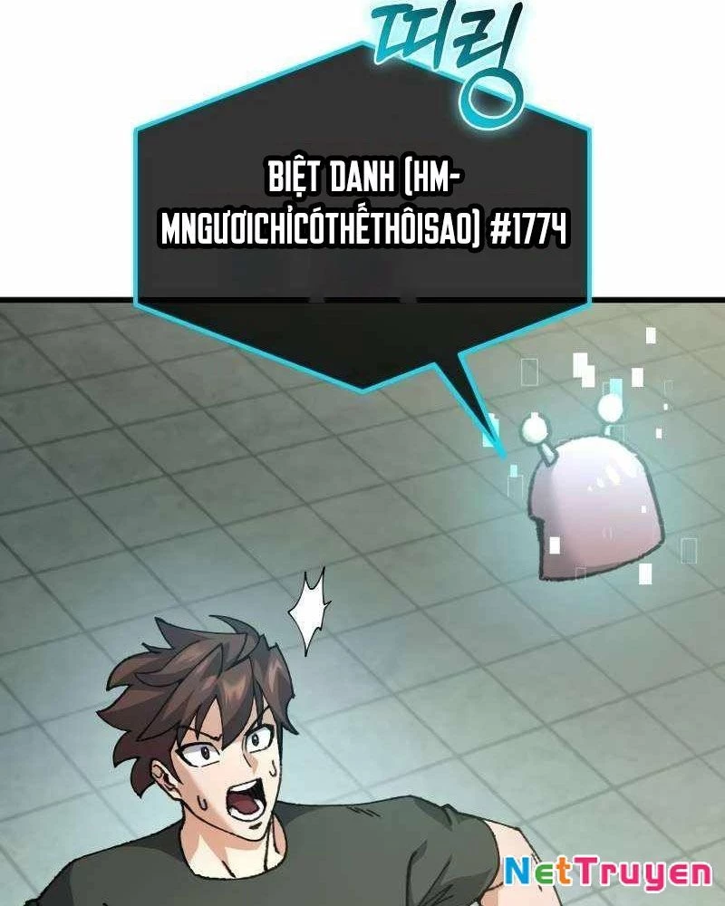 Hồi Quy Nhưng Thế Giới Vẫn Bình Yên Chapter 20 - 81