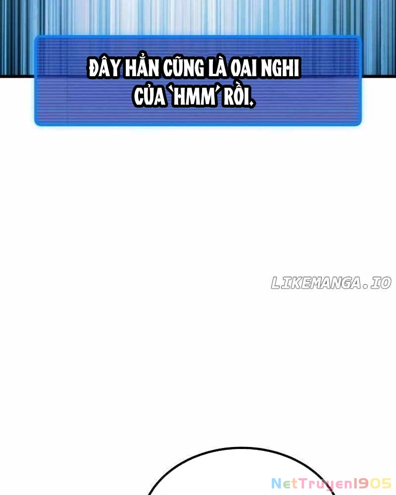 Hồi Quy Nhưng Thế Giới Vẫn Bình Yên Chapter 20 - 84