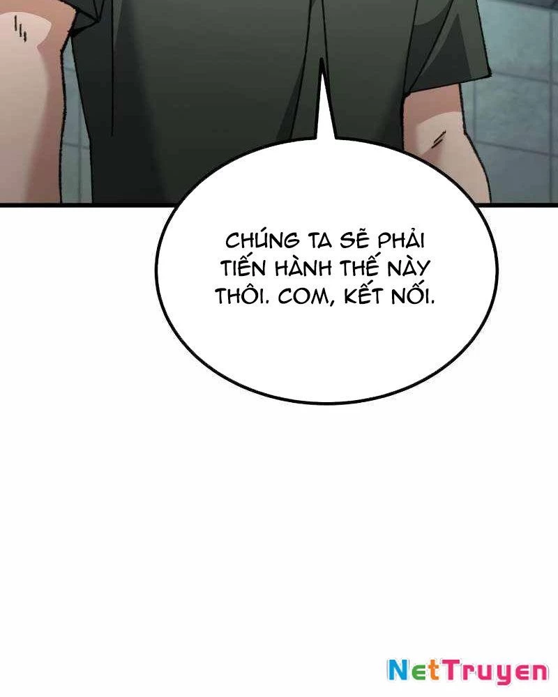 Hồi Quy Nhưng Thế Giới Vẫn Bình Yên Chapter 20 - 86