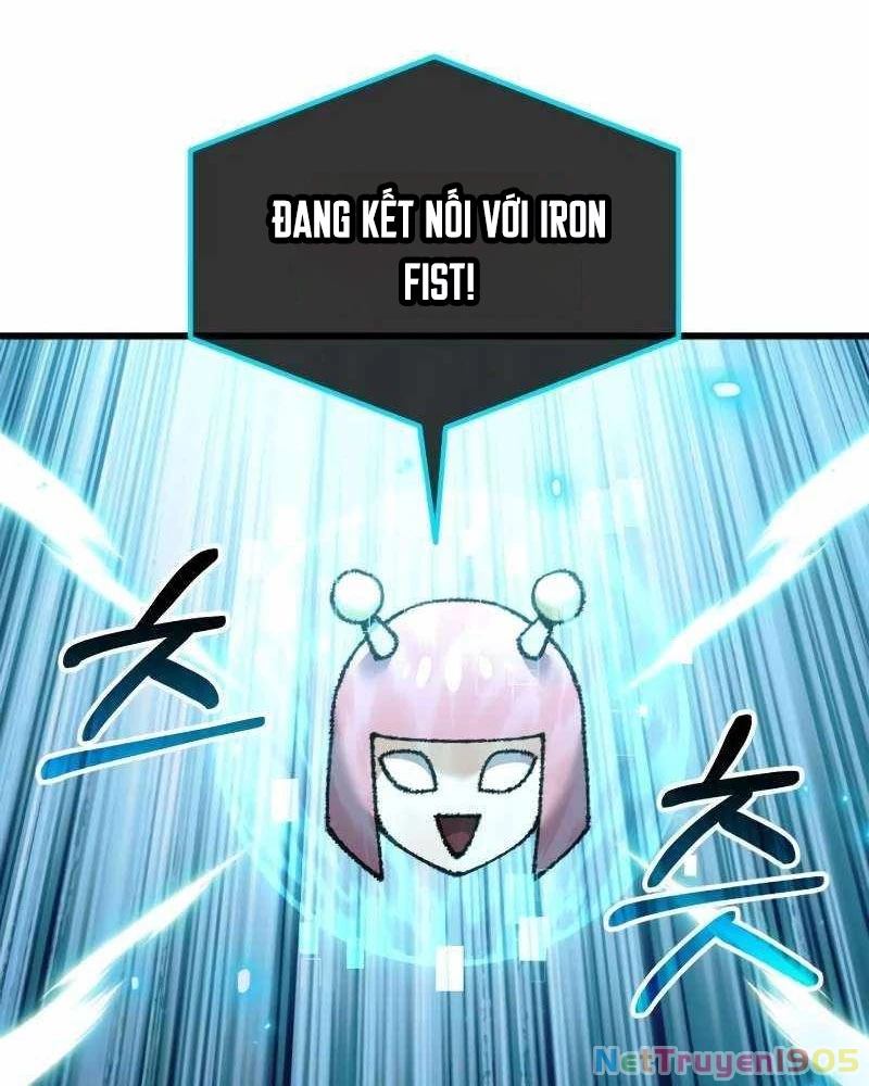 Hồi Quy Nhưng Thế Giới Vẫn Bình Yên Chapter 20 - 87