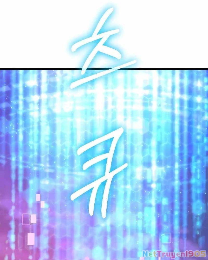 Hồi Quy Nhưng Thế Giới Vẫn Bình Yên Chapter 20 - 90