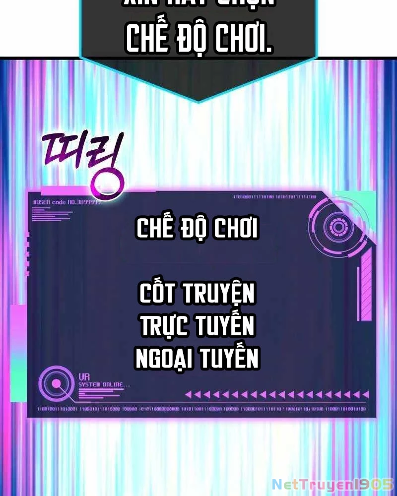 Hồi Quy Nhưng Thế Giới Vẫn Bình Yên Chapter 20 - 99