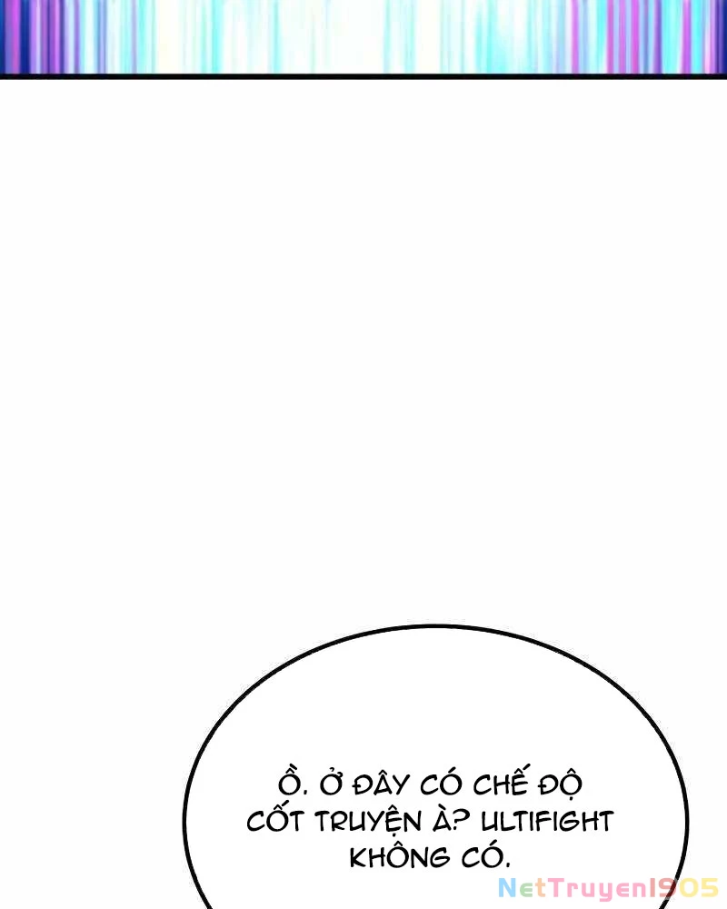 Hồi Quy Nhưng Thế Giới Vẫn Bình Yên Chapter 20 - 100