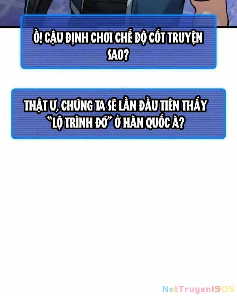 Hồi Quy Nhưng Thế Giới Vẫn Bình Yên Chapter 20 - 102