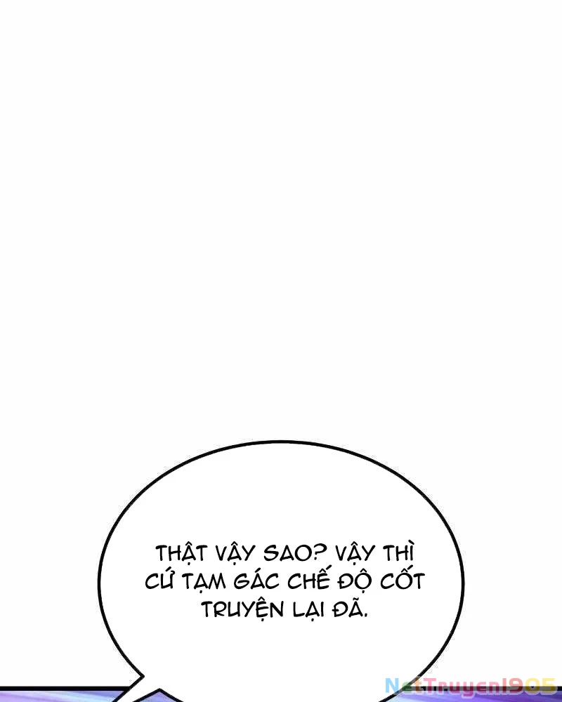 Hồi Quy Nhưng Thế Giới Vẫn Bình Yên Chapter 20 - 105