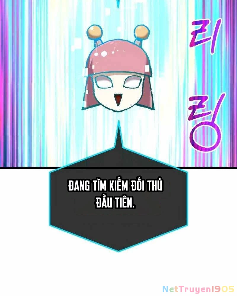 Hồi Quy Nhưng Thế Giới Vẫn Bình Yên Chapter 20 - 108