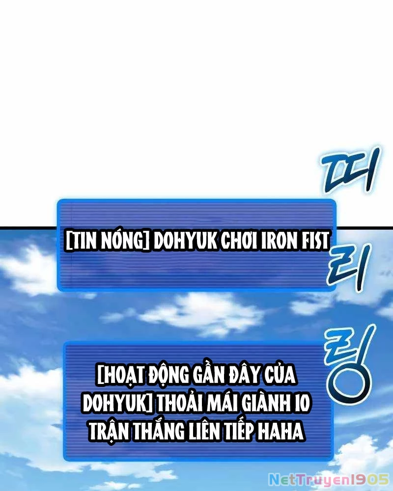 Hồi Quy Nhưng Thế Giới Vẫn Bình Yên Chapter 20 - 113