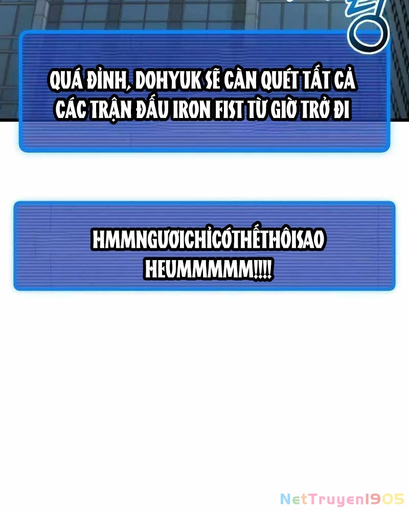 Hồi Quy Nhưng Thế Giới Vẫn Bình Yên Chapter 20 - 115